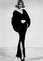 Joan Marshall